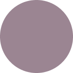 Пастельно-фиолетовый